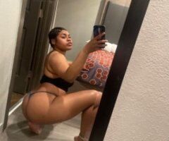 🌬OUTCALLS (carplay or house visit ) 🚗🥂The Excitement Is Right Here Baby 💦🥜Available Now ❣💚NO GAMES - 23 - Image 5
