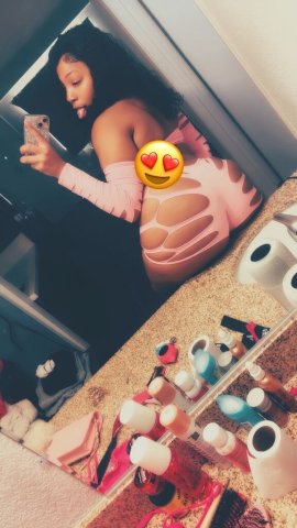 👑MESSAGE SPECIALS W/HAPPY ENDING 🍭🍬 🍑💦✨✨💰𝚁𝙴𝙰𝙳𝚈 𝚃𝙾 𝙼𝙴𝙴𝚃🆙💰𝐀𝐕𝐀𝐈𝐋𝐀𝐁𝐋𝐄💰NOW 🫦✨🦋🍑💦💕 - 19 - 1