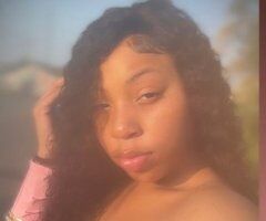 👑MESSAGE SPECIALS W/HAPPY ENDING 🍭🍬 🍑💦✨✨💰𝚁𝙴𝙰𝙳𝚈 𝚃𝙾 𝙼𝙴𝙴𝚃🆙💰𝐀𝐕𝐀𝐈𝐋𝐀𝐁𝐋𝐄💰NOW 🫦✨🦋🍑💦💕 - 19 - Image 2