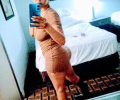 READY!!😜 SET!!🫦ITS FUN TIME💋🍆🤤🤤😜❤️❤️ - 30 - Image 2