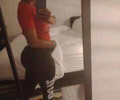 READY!!😜 SET!!🫦ITS FUN TIME💋🍆🤤🤤😜❤️❤️ - 30 - Image 3