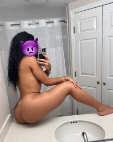 bbj y anal 😍🥰 - 21 - 1