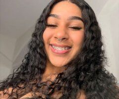 bbj y anal 😍🥰 - 21 - Image 3