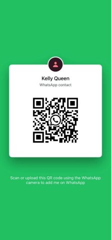 **NEW FACE IN TOWN** I like to fuck and suck👅i want to ride untl you can't no more 💦i love trying new things - 24 - 1