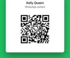 Norfolk escorts - **NEW FACE IN TOWN** I like to fuck and suck👅i want to ride untl you can't no more 💦i love trying new things - 24