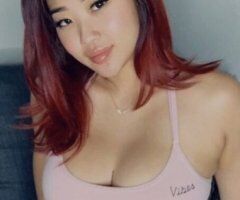 **NEW FACE IN TOWN** I like to fuck and suck👅i want to ride untl you can't no more 💦i love trying new things - 24 - Image 4