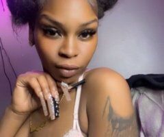 🪬D 0riginal 🪬#1⃣FREAK⭐🤸🏽📸🎥💅🏾🎶🍫💦 ✨🔝TIER😻👅FL WATaa🌴💦DAISY🥀🏭🍫priv/discr Lo📍 - 28 - Image 7