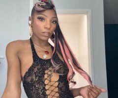 San Francisco escorts - 🍒💜 OUTCALLS 4my GENTMEN HOSTING 💜🍒 - 24
