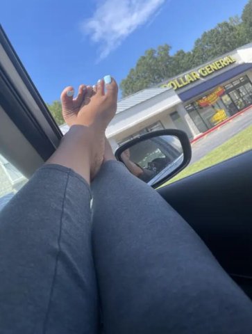 DREAM 🥰 the CREAMER 💦🤪😏 INCALL SPECIALS‼ - 25 - 1