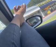 Greensboro escorts - DREAM 🥰 the CREAMER 💦🤪😏 INCALL SPECIALS‼ - 25