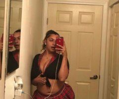 curvy sexy latina 🍒 Come See Make my pussy cream Papi 🥰 - 25 - Image 5