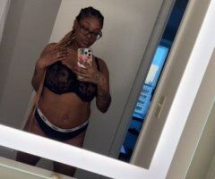 💋💕Natrual Body Beauty 🎀💦 - 33 - Image 4