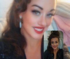 Denver escorts - Relax and enjoy 😉 - 30