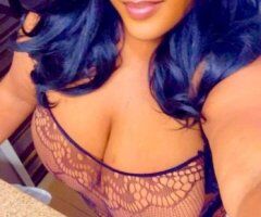 BBW POLE DRAINER VISITI NG 1 ONE NIGHT ONLY - 34 - Image 10