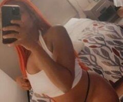 Charleston escorts - IM HERE🤭 TANGER OUTLET😛Pretty Face🤤 Curves That Keep You 💭 thinking 💋COME PLAY IN MY TREASURE CHEST 🧜🏾♀ - 26