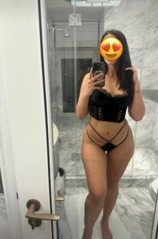 🤗Hot Latina Goddess – All About Pleasure😈 - 27 - 1