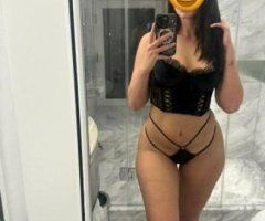 Boston escorts - 🤗Hot Latina Goddess – All About Pleasure😈 - 27