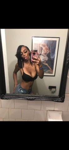 tall, slim, and ready to give you a great time😝🥰 - 24 - 1
