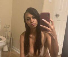 tall, slim, and ready to give you a great time😝🥰 - 24 - Image 3