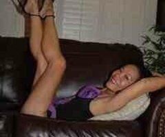 Phoenix escorts - SPECIALS SPECIALS SPECIALS SPECIALS - 33
