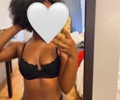 Louisville escorts - .｡.✰ 𝓢𝓹𝓮𝓬𝓲𝓪𝓵𝓼 ✰.｡. - 23