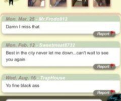 Savannah escorts - READ CAREFULLY (NEW NUMBER)READ CAREFULLY - 38