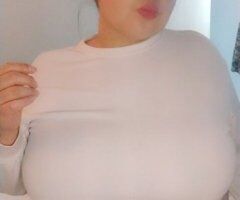 Oklahoma City escorts - sexy bbw squirter💦💦 outcall specials - 24