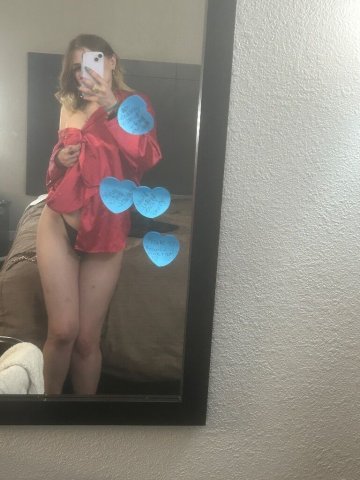your late night snack 😘 - 26 - 1