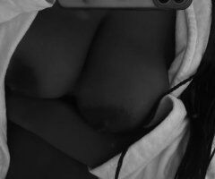 darkskin thick baddie - 20 - Image 2