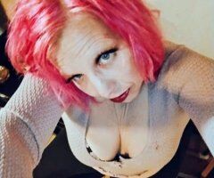 🪻Aim to please🪻😜 - 49 - Image 3