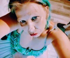 🪻Aim to please🪻😜 - 49 - Image 5