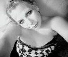 🪻Aim to please🪻😜 - 49 - Image 6