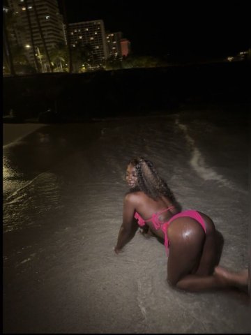 Chocolate Petite Dream waiting for your call😻 incalls outcalls! - 21 - 1