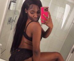 Chocolate Petite Dream waiting for your call😻 incalls outcalls! - 21 - Image 2