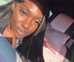 Chocolate Petite Dream waiting for your call😻 incalls outcalls! - 21 - Image 5