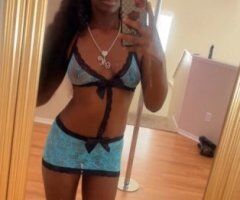 Chocolate Petite Dream waiting for your call😻 incalls outcalls! - 21 - Image 8