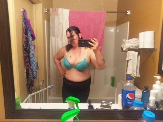come see real BBW..... - 39 - 1