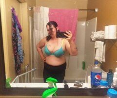Annapolis escorts - come see real BBW..... - 39