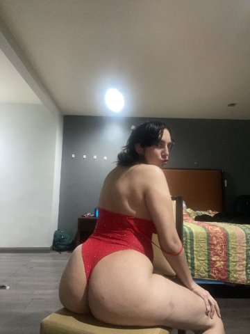 💋 100% REAL - verify HOT N READY PRETTY wettttt💦👅 - 24 - 1