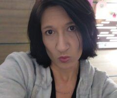 Beaumont escorts - 😍🥰😋 Savannah does full service that tops the rest! 🥰😍😋 - 46