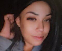 INCALL & CARDATES 80Qv SPECIAL till 8am - 26 - Image 7