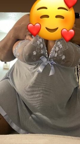 outcall ss120 incall ss100 no raw at all no anal - 29 - 1