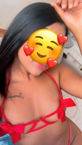 🥰😘SEXYS LATINAS AVAILABLE INCALL😚😈💋 - 26 - 1