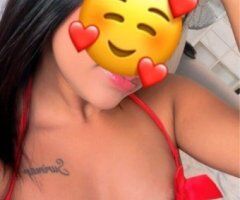 Westchester escorts - 🥰😘SEXYS LATINAS AVAILABLE INCALL😚😈💋 - 26