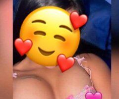 🥰😘SEXYS LATINAS AVAILABLE INCALL😚😈💋 - 26 - Image 2