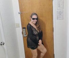 Orlando escorts - 💕WATCH ME GET FUCKED SPECIALS QV 70 Hh 100 HR 130💕HEADACHE RELIEF 50🌹🌹VIDEO CHAT AVAILABLE WATCH ME GET FUCKED - 46