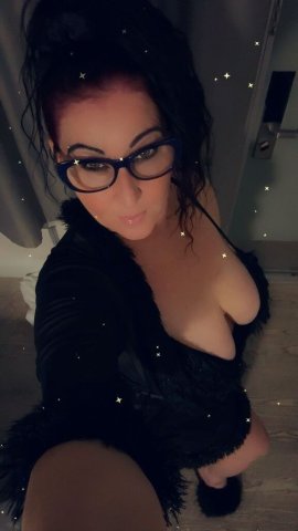 IM BACK💦Cum N Get It Qv60 15min n rec 💦Queen squirter with soft ass thick thighs & tight n juicy pussy - 45 - 1