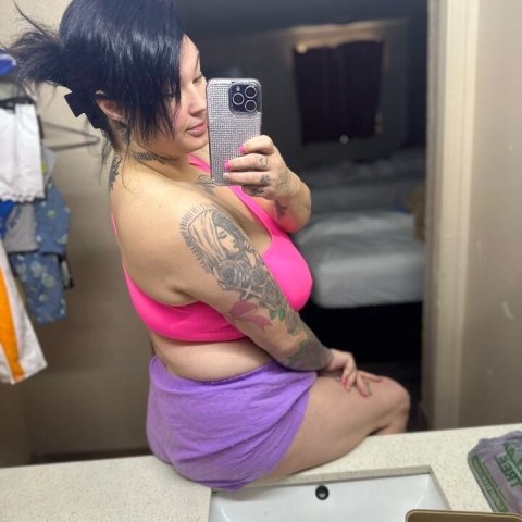 QV SPECIALS HMU 24/7 - 21 - 1