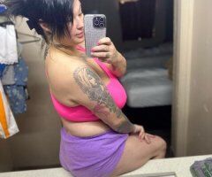 Victoria escorts - QV SPECIALS HMU 24/7 - 21
