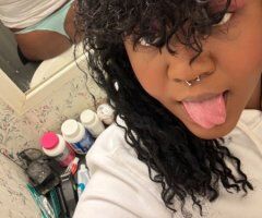 come take a magical ride🧚🍭 - 22 - Image 5